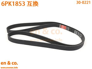 Audi AEfB A6I[[hNg C5 4BAREF t@xg | 2.7T SV