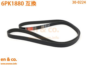 Audi AEfB A4 B6 8EASNF t@xg | 3.0 NgSE