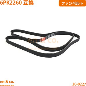 OPEL �I�y�� �x�N�g�� A XC250 �t�@���x���g | V6