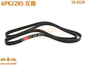 Audi AEfB 100 C4 4AAAH t@xg | 2.8E Aog2.8E