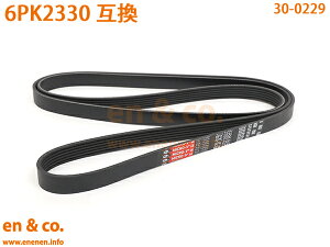 Audi AEfB S4 B8 8KCGWF t@xg | S4 AogS4