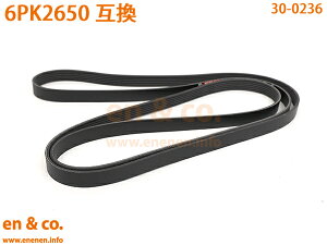 Audi AEfB A8 D2 4DAUW t@xg | 4.2 Ng