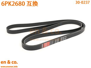 Audi AEfB S6 C5 4BAQJF t@xg | 4.2