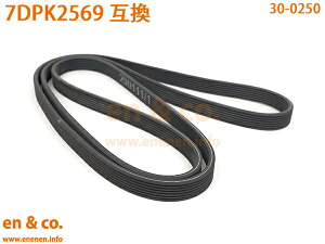 VW pT[g B5 3BBDNF t@xg Volkswagen tHNX[Q | W8 4[V