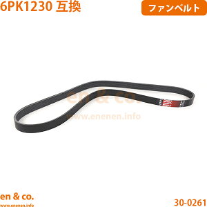 VOLVO �{���{ XC60(II) UB420XCPA�p �t�@���x���g