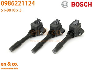 BMW 2V[Y F45 2C15 COjbVRC 3{Zbg | ANeBucA[