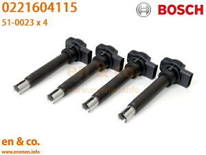 Audi AEfB A4 B8 8KCDN COjbVRC 4{Zbg | 2.0TFSI Aog