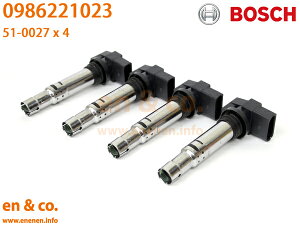 カー用品 ゴルフ5 1kblg フォルクスワーゲンの人気商品・通販・価格 