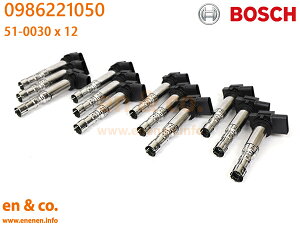 Audi AEfB A8 D3 4EBHTF COjbVRC 12{Zbg | L6.0 Ng