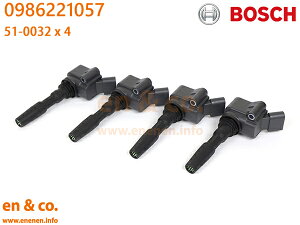 Audi AEfB A3 A6 8VCUK COjbVRC 4{Zbg | e-tron