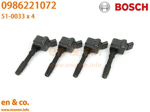 Audi AEfB S3 A6 8VCJXF COjbVRC 4{Zbg | S3 X|[cobN