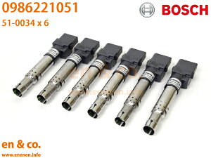 Audi AEfB TT A5 8JBUBF COjbVRC 6{Zbg | N[y 3.2 Ng