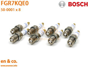 Audi AEfB S4 B6/B7 8EBBKF Xp[NvO 8{Zbg | S4 AogS4