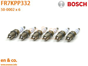 Audi AEfB A4 B8 8KCALF Xp[NvO 6{Zbg | 3.2FSI Ng