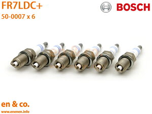 Audi AEfB 100 C4 4AAAH Xp[NvO 6{Zbg | 2.8E Aog2.8E