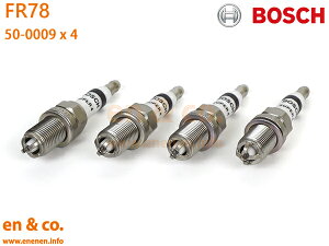 BMW MINI ~jRo[`u R52 RH16 Xp[NvO 4{Zbg | N[p[S