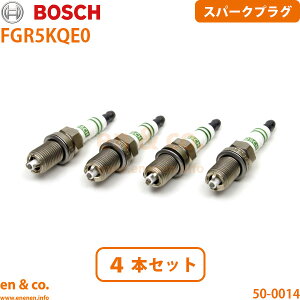 BMW MINI �~�j R53 RE16GP �X�p�[�N�v���O 4�{�Z�b�g | �N�[�p�[S JCWGP