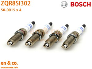 BMW MINI ~j R56 SR16 Xp[NvO 4{Zbg | 