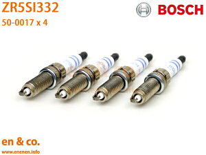 BMW MINI ~j R56 JCWGP Xp[NvO 4{Zbg | JCWGP