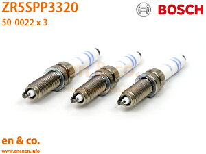 BMW MINI ~j F56 XM15 Xp[NvO 3{Zbg | N[p[