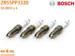 BMW MINI ~jNu} F54 LN20 Xp[NvO 4{Zbg | N[p[S I[4