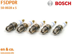 Audi AEfB S6 C4 4AAAN Xp[NvO 5{Zbg | 2.2