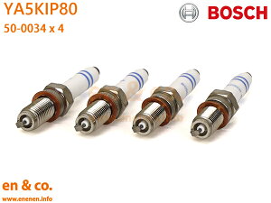 VW St7 AUCJZ Xp[NvO 4{Zbg Volkswagen tHNX[Q | TSI