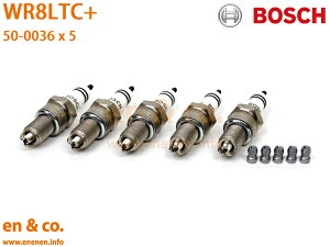 Audi AEfB 80 B4 8CNG Xp[NvO 5{Zbg | 2.3E