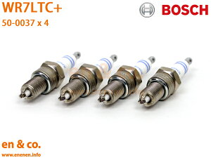 VW St3 1H2E Xp[NvO 4{Zbg Volkswagen tHNX[Q | GLI
