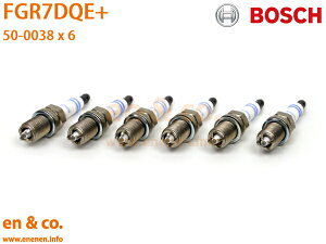 Audi AEfB A6 C5 4BAGA Xp[NvO 6{Zbg | 2.4 Aog2.4