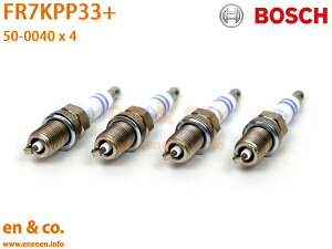 VW St4 1JAUM Xp[NvO 4{Zbg Volkswagen tHNX[Q | GTX GTI SGT
