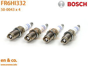 VW St@Ag 1KCTH Xp[NvO 4{Zbg Volkswagen tHNX[Q | TSI