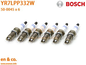 Audi AEfB A3 A5 8PBMJF Xp[NvO 6{Zbg | 3.2 Ng