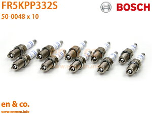 Audi AEfB R8 42BUJF Xp[NvO 10{Zbg | 5.2FSI Ng