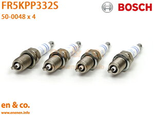 Audi AEfB TT A5 8JCDA Xp[NvO 4{Zbg | N[y1.8TFSI