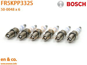 Audi AEfB S5JuI B8 8FCREF Xp[NvO 6{Zbg | 3.0