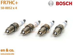 VW |4 9NBTS Xp[NvO 4{Zbg Volkswagen tHNX[Q | 1.6 NX|