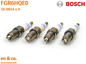 VW StvX 1KBLP Xp[NvO 4{Zbg Volkswagen tHNX[Q | E