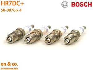 xc 190 W201 201024 Xp[NvO 4{Zbg Mercedes-Benz ZfXExc | 190E