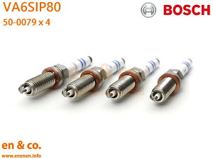 xc CLA45AMGV[eBOu[N C117 117952 Xp[NvO 4{Zbg Mercedes-Benz ZfXExc | CLA45 AMG