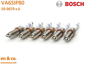 xc GLE W166 GLE43AMG 166064 Xp[NvO 6{Zbg Mercedes-Benz ZfXExc | GLE43