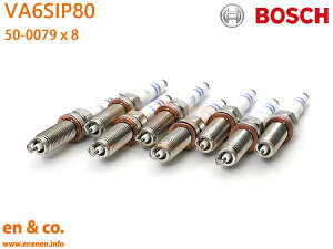 xc CNXXe[VS S205 C63AMG 205286 Xp[NvO 8{Zbg Mercedes-Benz ZfXExc | C63