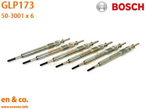 BMW X5 E70 ZW30S O[vO 6{Zbg | xDrive35d