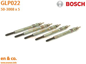 xc MNX W163 163113 O[vO 5{Zbg Mercedes-Benz ZfXExc | ML270 CDI