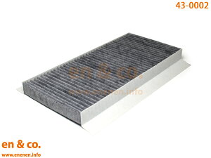 xc ANX W169 169032 GARtB^[ Mercedes-Benz ZfXExc | A170 A180