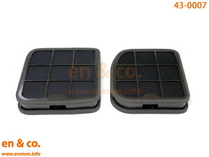 xc ENXXe[VS T210 E55AMG E55T 210274 GARtB^[  Mercedes-Benz ZfXExc | E55 AMG