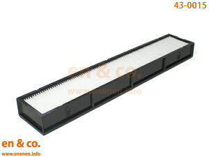 xc SL55AMG R129 129068 GARtB^[ Mercedes-Benz ZfXExc | SL55 AMG