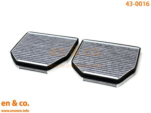 xc SL R230 230477 GARtB^[ Mercedes-Benz ZfXExc | SL600 V12
