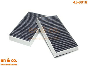 xc MNX W164 164125 GARtB^[ Mercedes-Benz ZfXExc | ML350