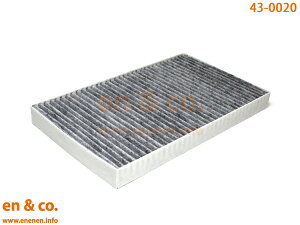 xc VNX W639 639350T GARtB^[ Mercedes-Benz ZfXExc | V350